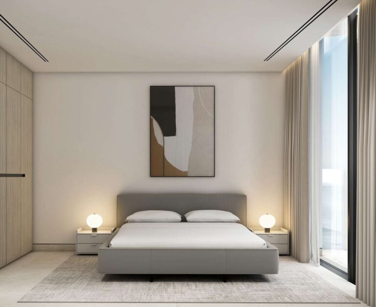 Luzora Residence 6