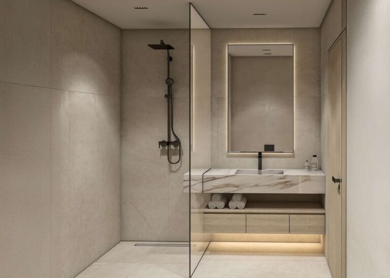 Luzora Residence 7
