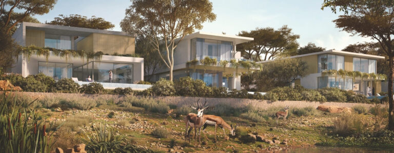 Maha Villas1