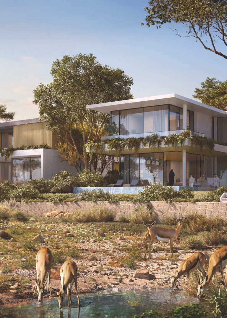 Maha Villas2