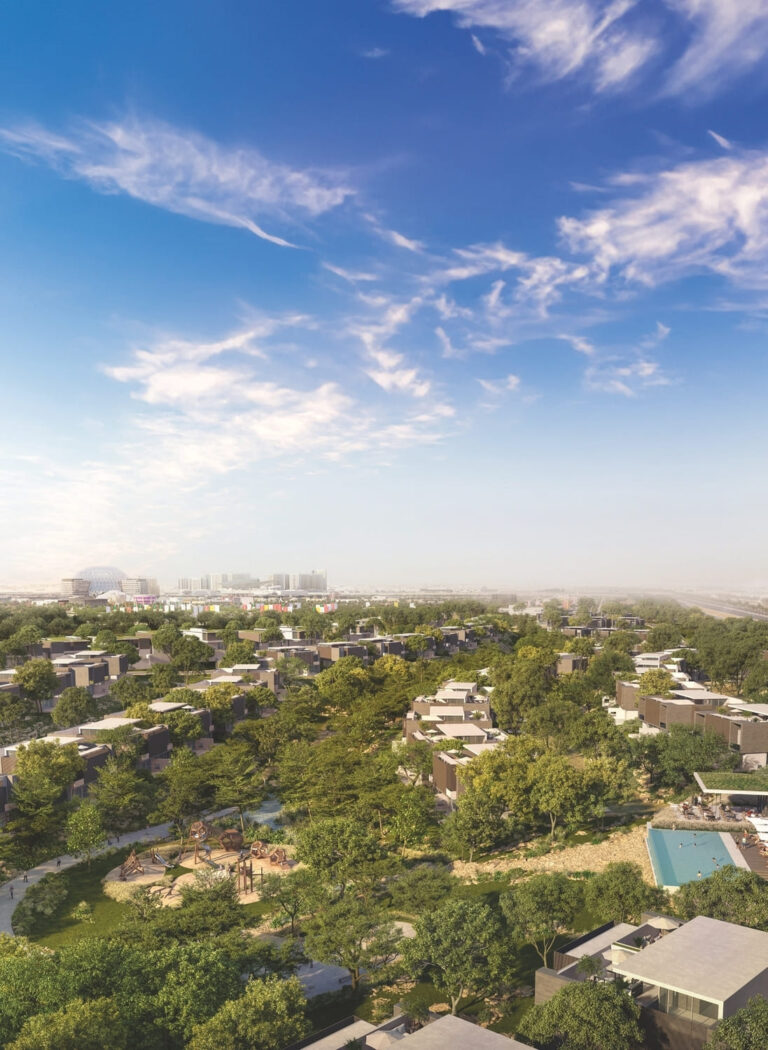 Maha Villas4