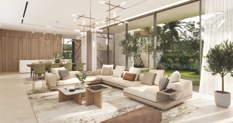 Maha Villas5