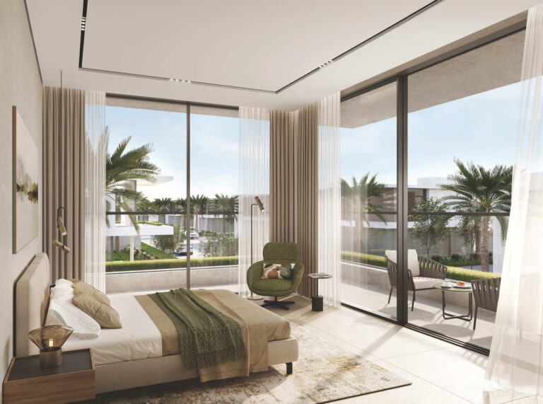 Maha Villas6