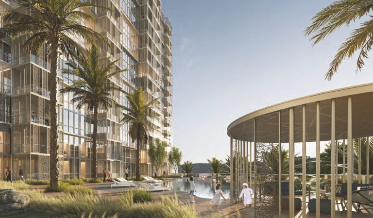 Mangrove residences2