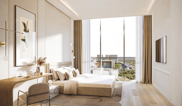 Mangrove residences5