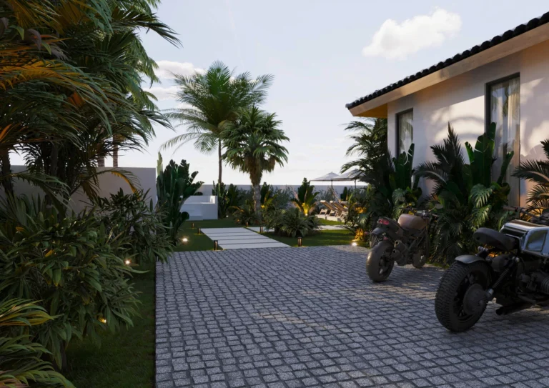 Marbella by Dream House1