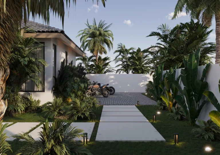 Marbella by Dream House2