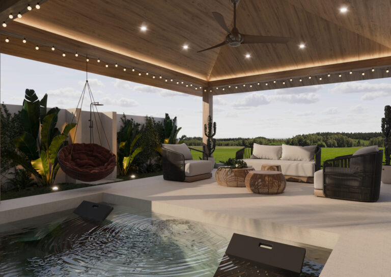 Marbella by Dream House4