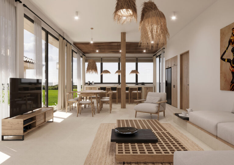 Marbella by Dream House5