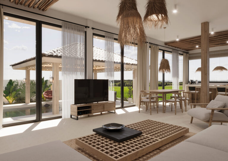 Marbella by Dream House6