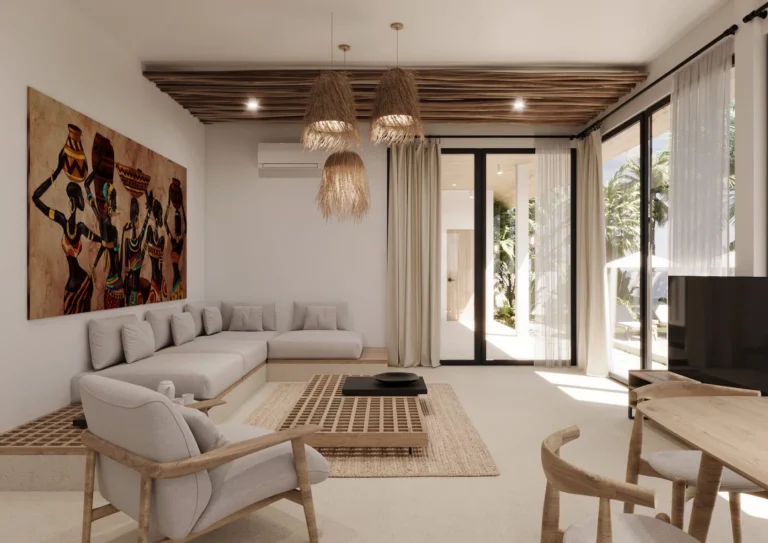 Marbella by Dream House7