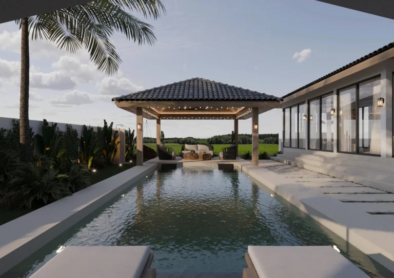 Marbella by Dream Housefac1