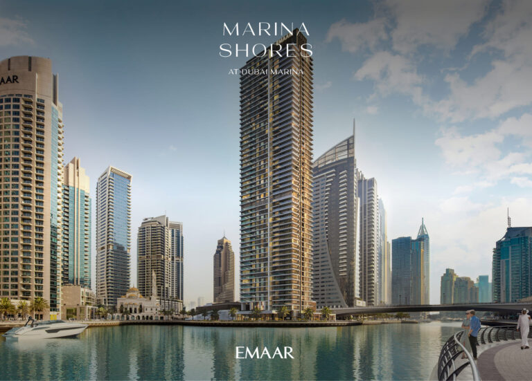 Marina Shores 2