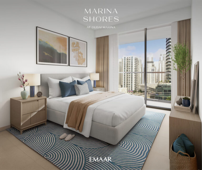 Marina Shores 7