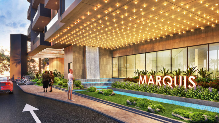 Marquis Galleria3