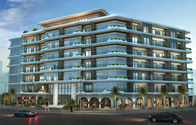 Marquis Signature3