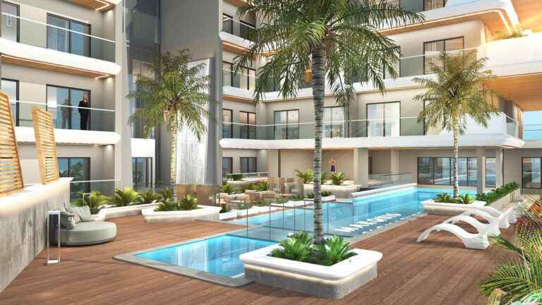 Marquis Signature5