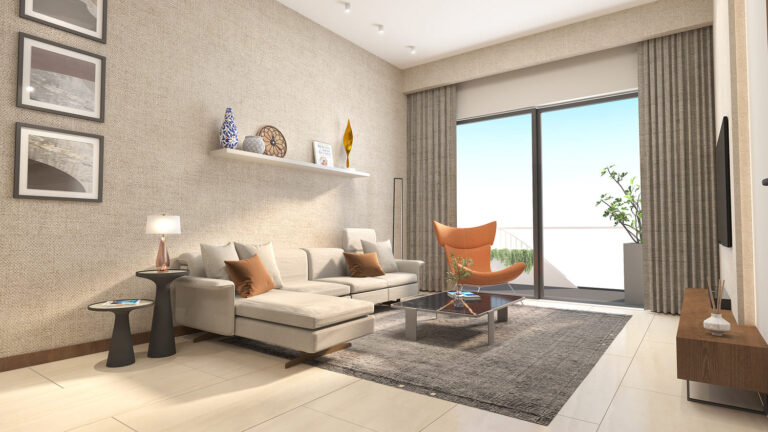 Marquis Signature6