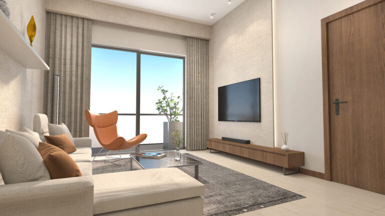 Marquis Signature7