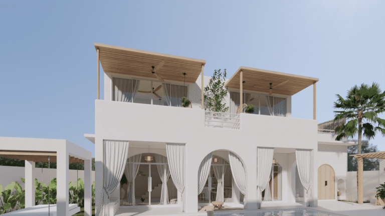 Mazari Villas1