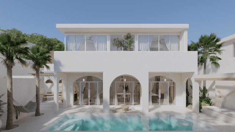 Mazari Villas2