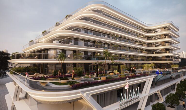 Miami 1