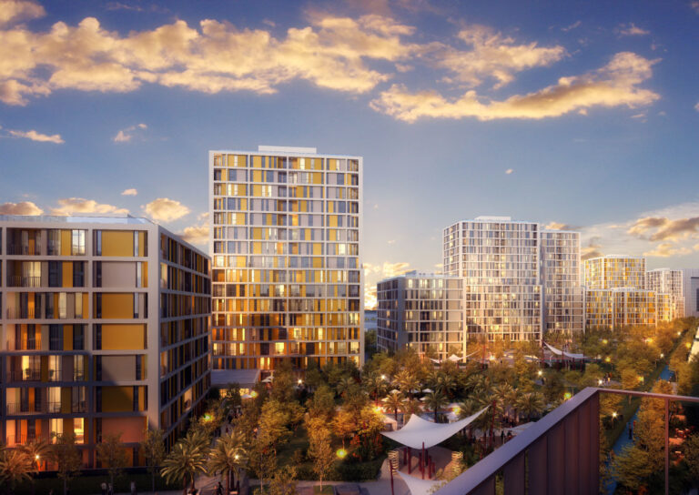 Midtown Mesk1