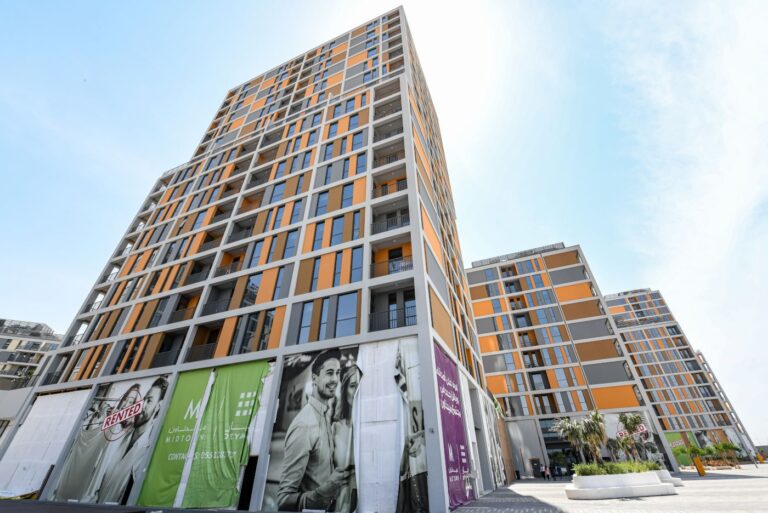 Midtown Mesk2