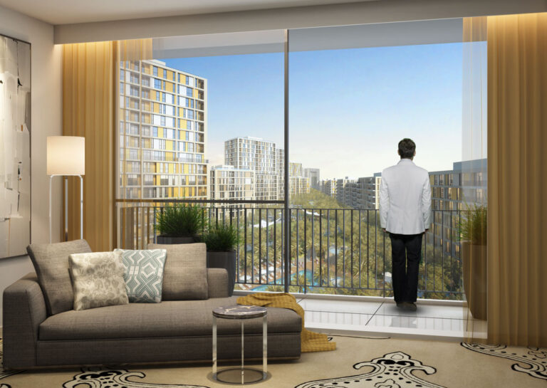 Midtown Mesk5