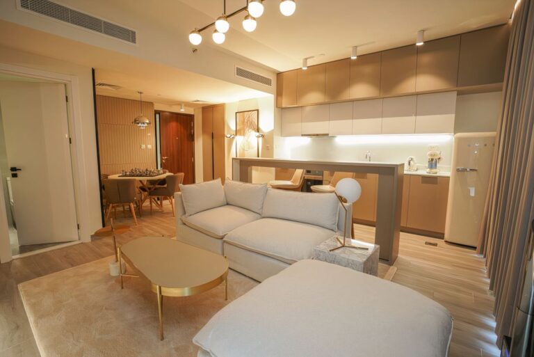Midtown Mesk6
