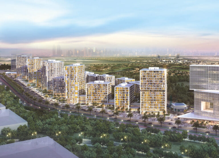 Midtown Noor1