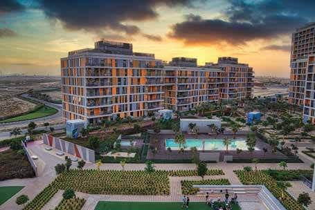 Midtown Noor2