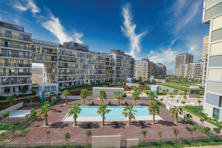Midtown Noor4