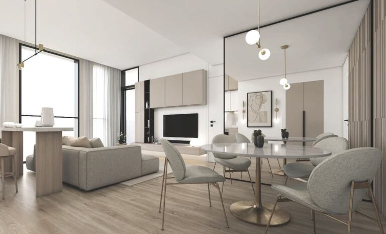 Midtown Noor6