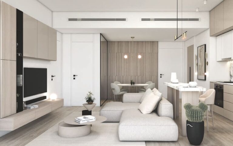 Midtown Noor7
