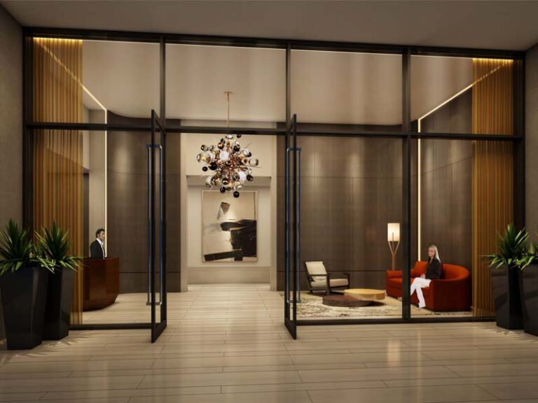Midtown Noor8