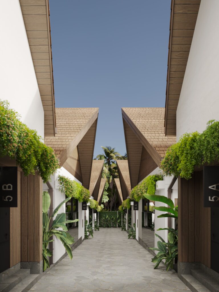 Moon Rock Villas1