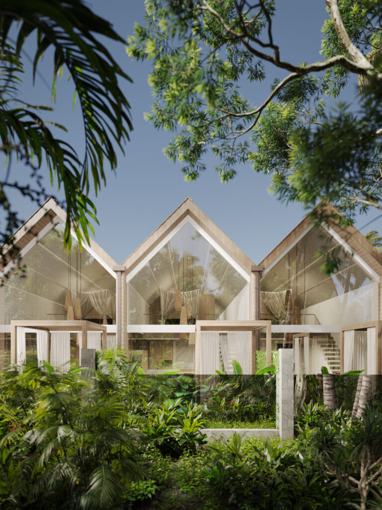 Moon Rock Villas2
