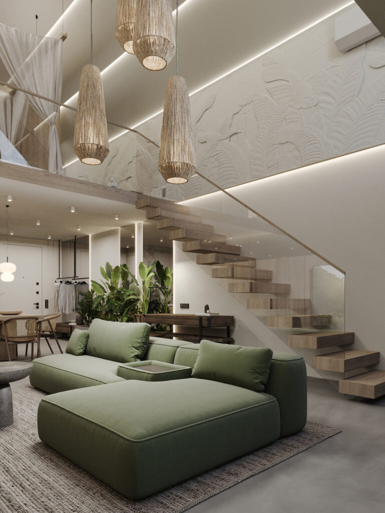 Moon Rock Villas5