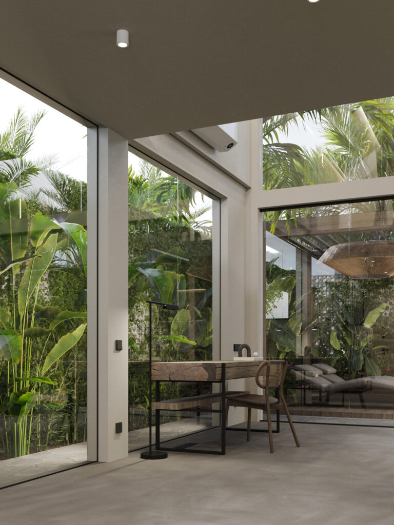 Moon Rock Villas6