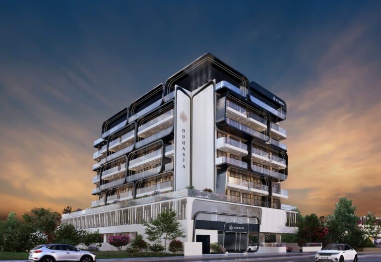 Moonsa Residences 21