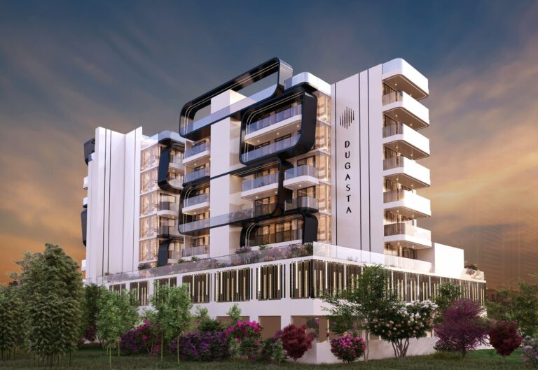 Moonsa Residences 22