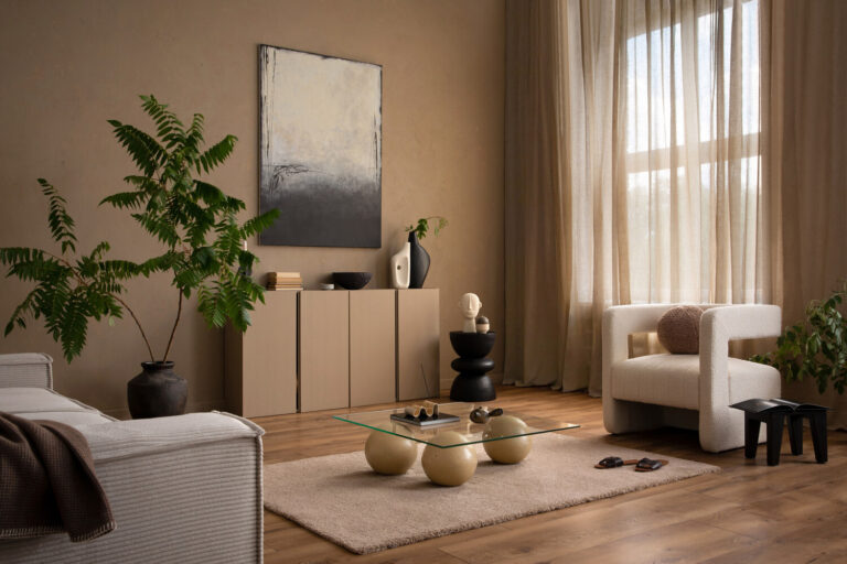 Moonsa Residences 23