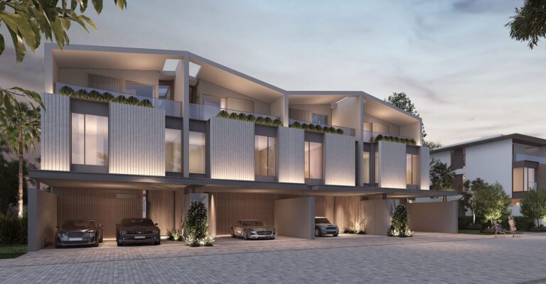 Nad Al Sheba Gardens 3