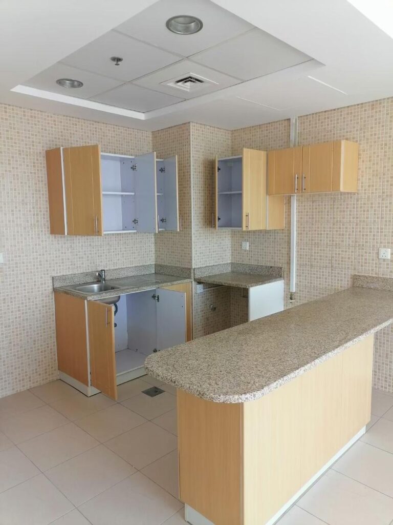 Oakwood Residency 6