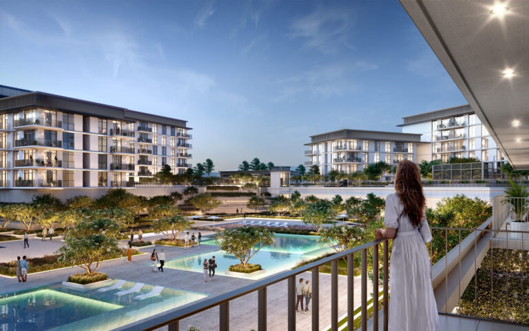 Ocean Point1