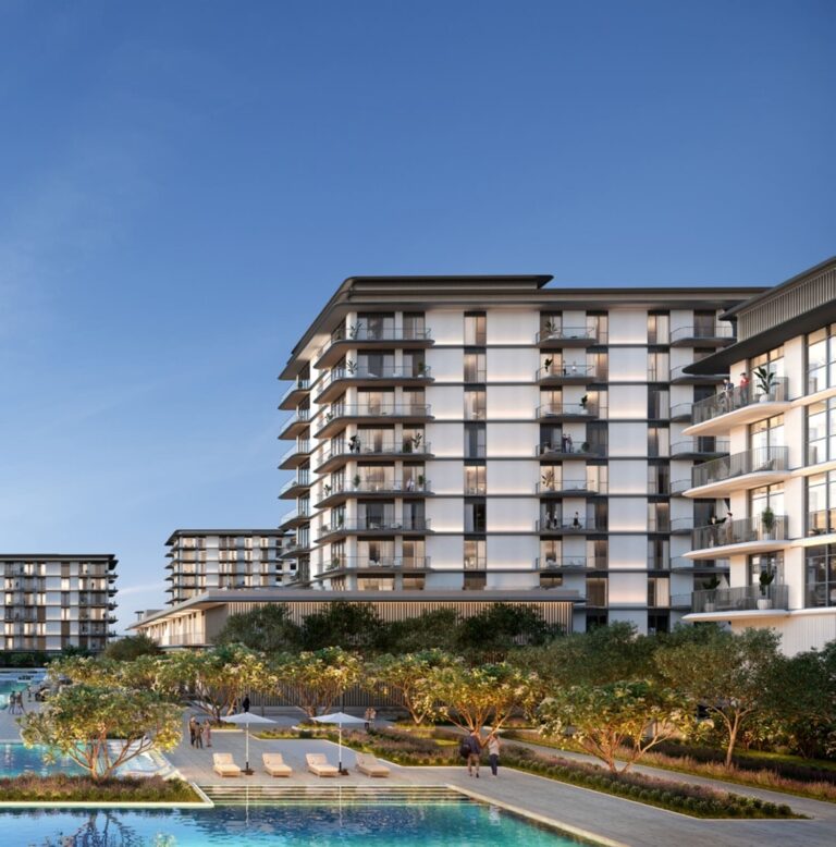 Ocean Point2