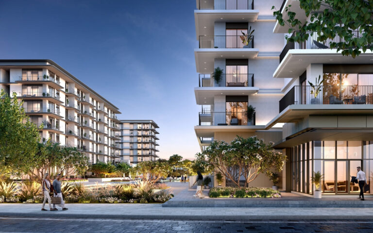 Ocean Point4