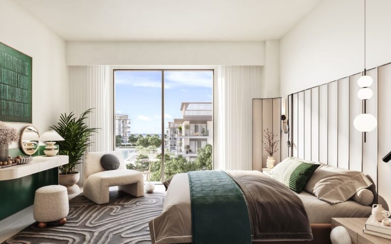 Ocean Point7