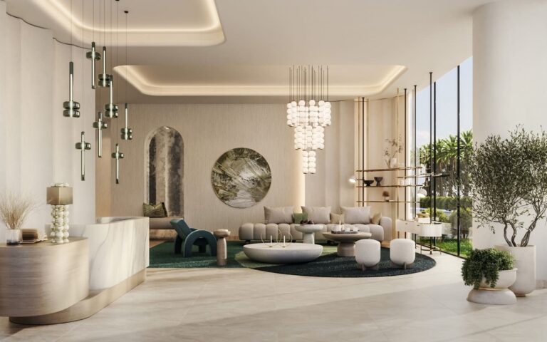 Ocean Point8